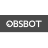 OBSBOT