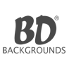 BD Backgrounds