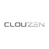 Clouzen