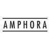 AMPHORA