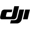 Dji