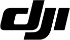 Dji