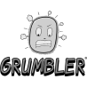 GrumblerGear