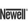 NEWELL