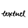 Editions Textuel