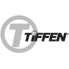 Tiffen