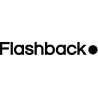 FLASHBACK