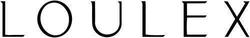 LOULEX