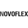 Novoflex