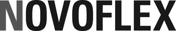 Novoflex