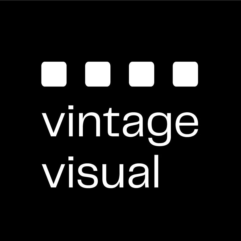 Vintage Visual