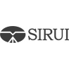 Sirui