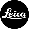 Leica