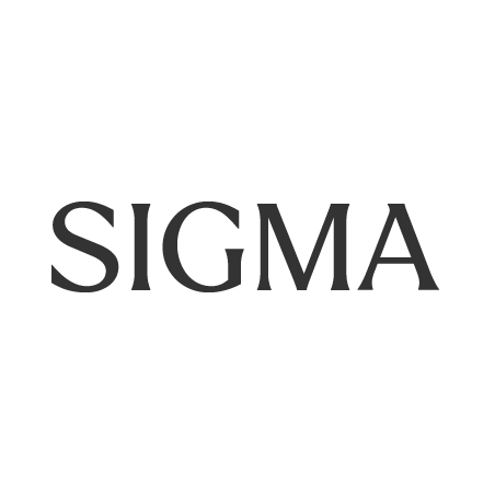 Sigma