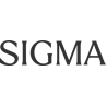 Sigma