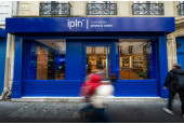 IPLN Paris