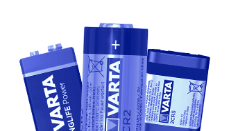 Varta