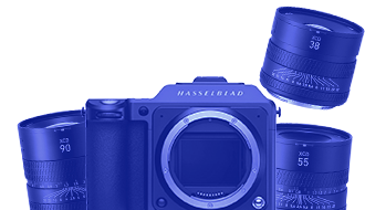 Hasselblad