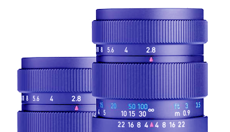 Meyer Optik Görlitz