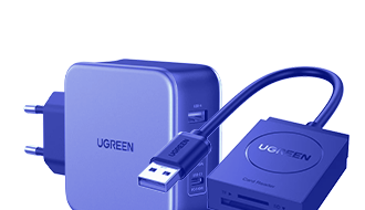 Ugreen