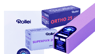 Rollei