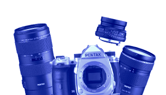Pentax