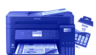 Epson