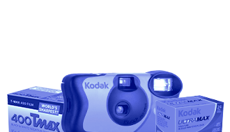 Kodak