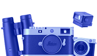 Leica