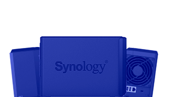 Synology