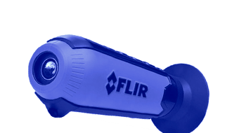 FLIR