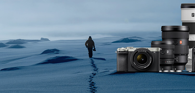 Jusqu'à 300€ remboursés