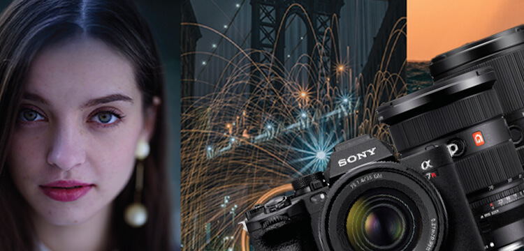 Jusqu'à -300€ de remise immédiate