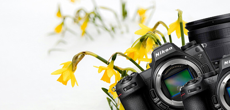 Jusqu'à -1000€ de remise immédiate