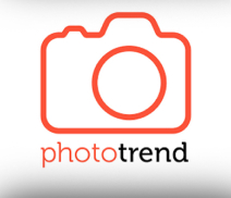 Une histoire familiale