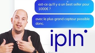 Ipln : Pourquoi ? Comment ?